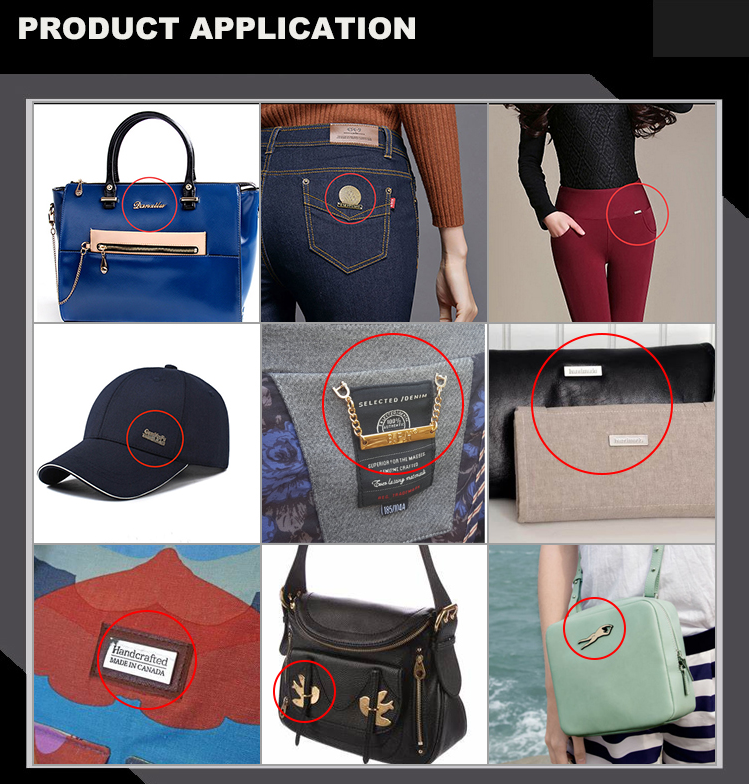 PC+APP雙運營端、多種電站運營方式、多種啟動充電方式、
第三方資金監管、T+1結算、互聯互通、
細分行業對接管理方案、智能運維